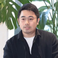 神马无敌琪琪电影在线观看